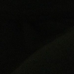 Meet your Posher, Kel